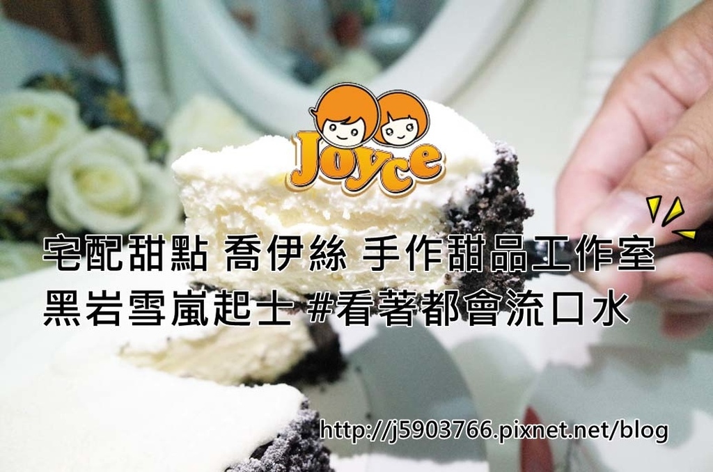 R0280657-tile.jpg R0280657-tile.jpg