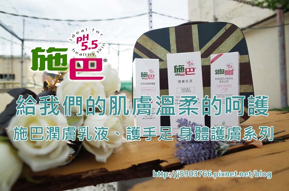 R0290716.JPG R0290716.JPG