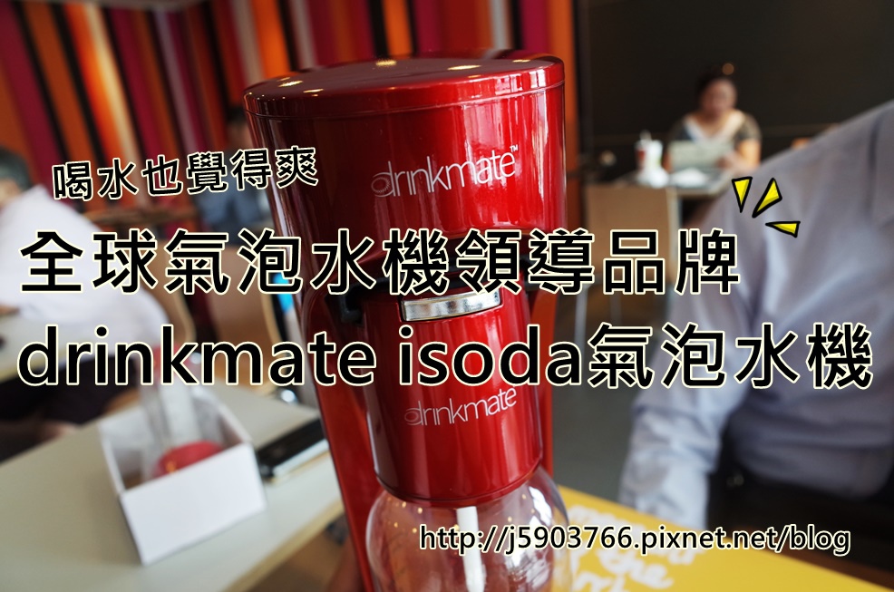 R0270952.JPG R0270952.JPG
