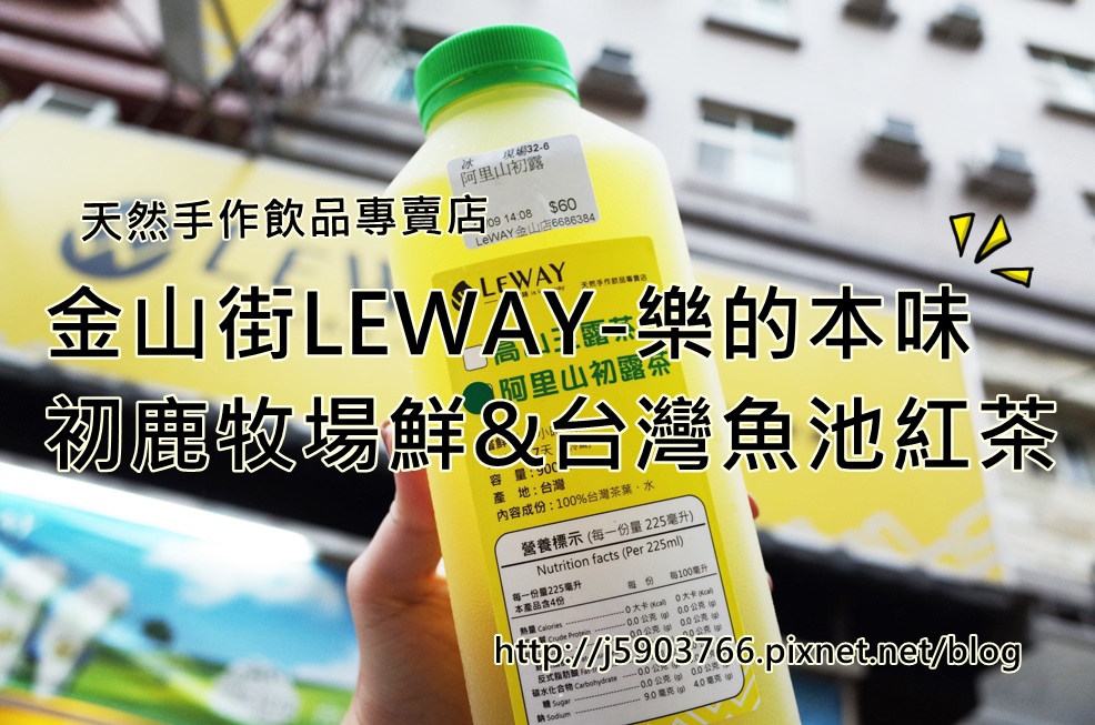 R0292463.JPG R0292463.JPG
