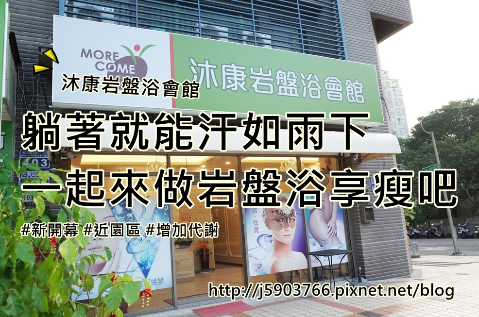 R0293761.JPG R0293761.JPG