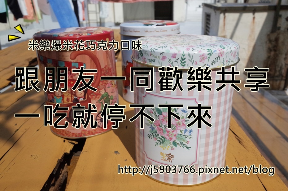 R0294169.JPG R0294169.JPG