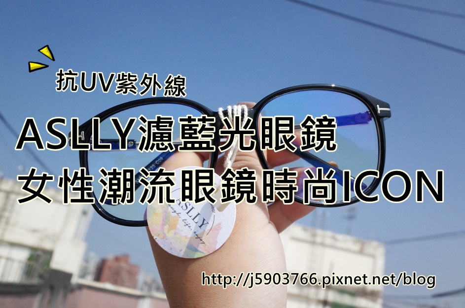 R0294189.JPG R0294189.JPG
