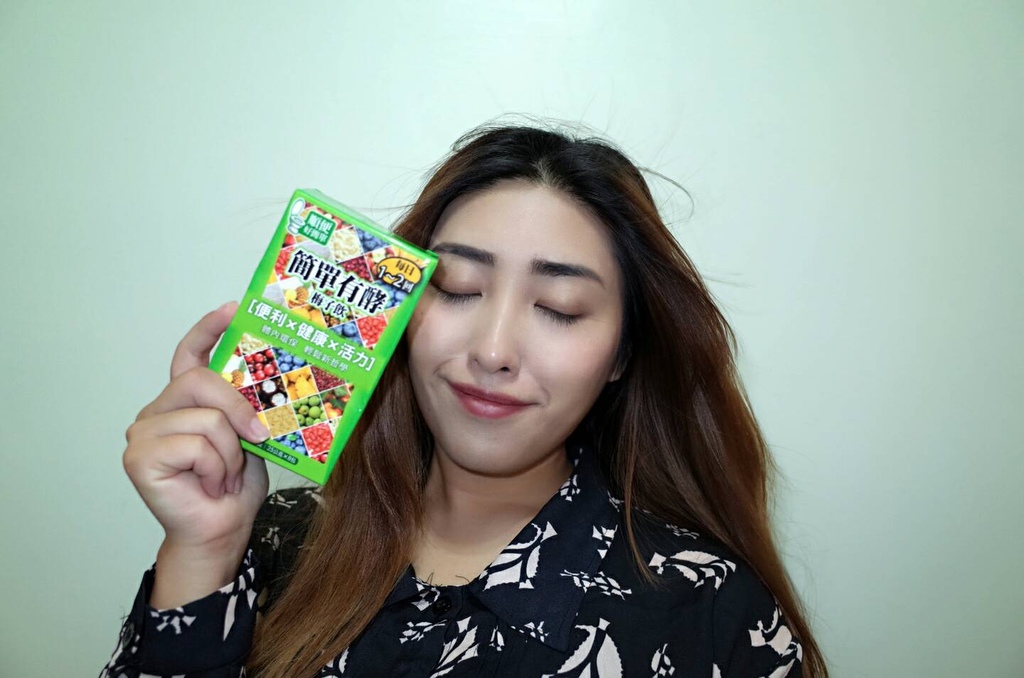 S_5160246396115.jpg 試用