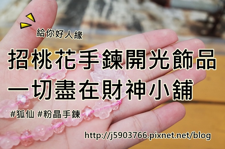 R0295067.JPG R0295067.JPG