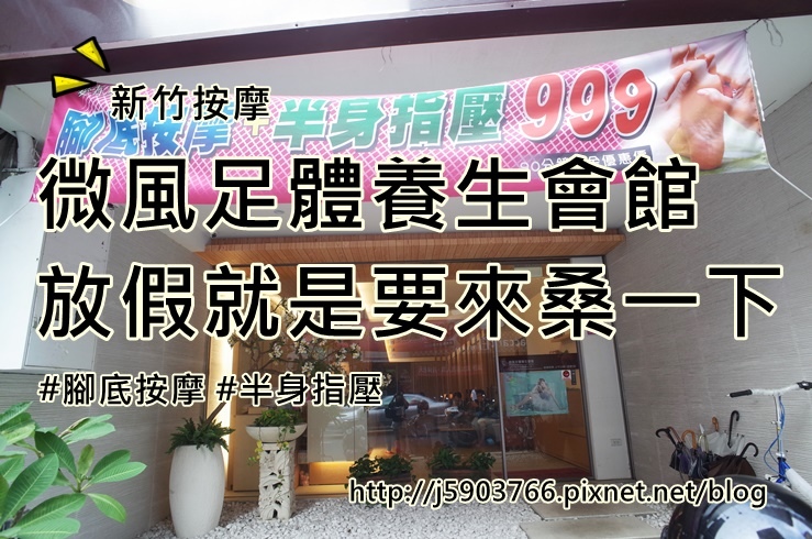 R0295440.JPG R0295440.JPG