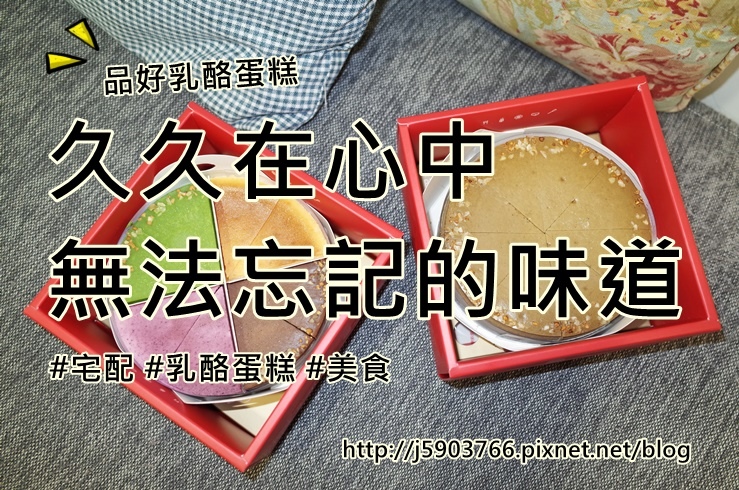R0295509.JPG R0295509.JPG