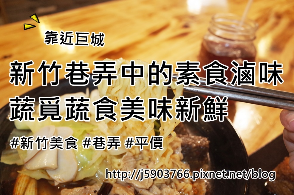 R0296262.JPG R0296262.JPG