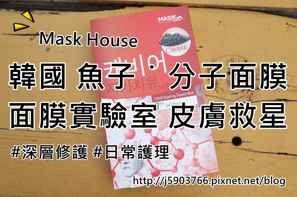 R0296320.JPG R0296320.JPG