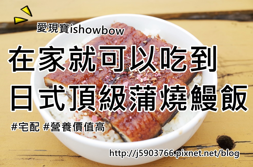 R0296736.JPG R0296736.JPG