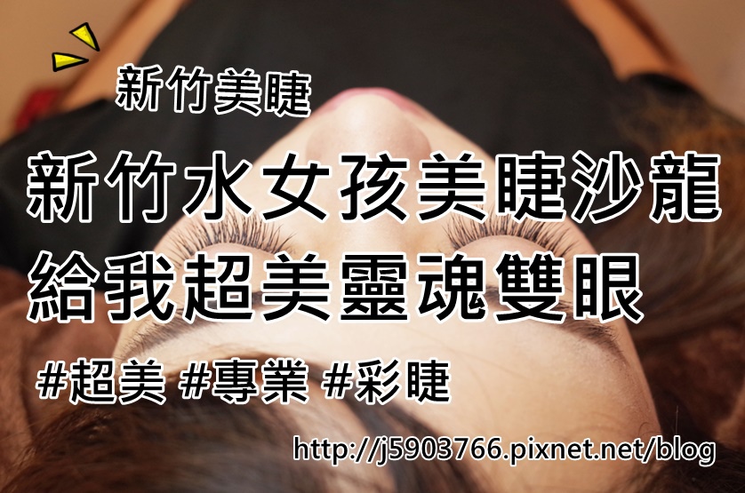 R0296902.JPG R0296902.JPG