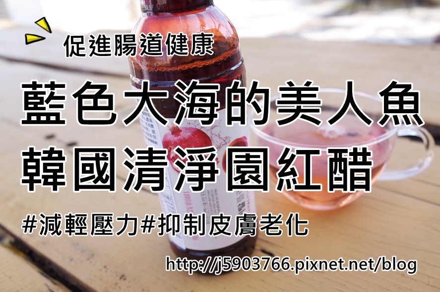 R0297736.JPG R0297736.JPG