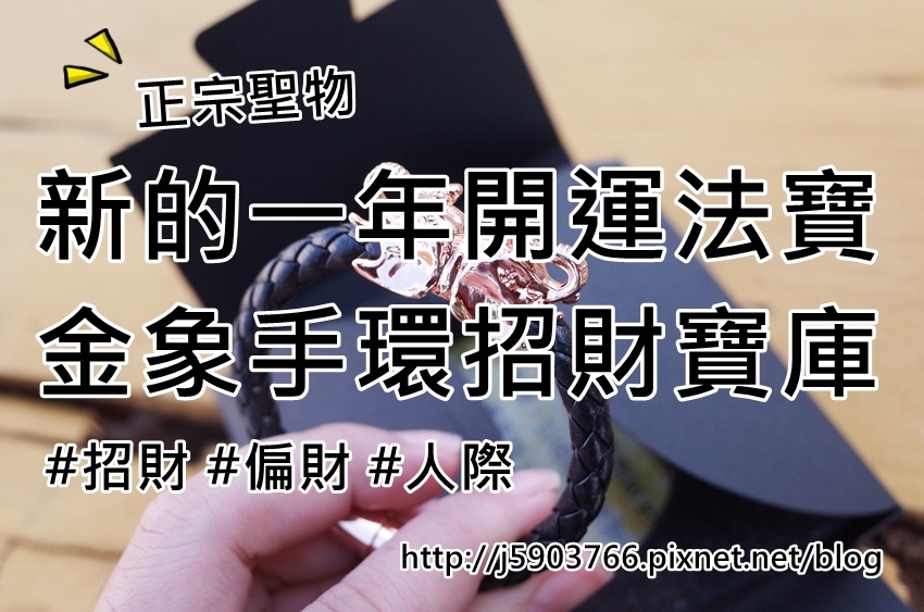 R0297717.JPG R0297717.JPG