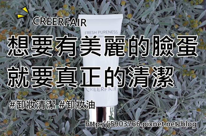 R0298464.JPG R0298464.JPG