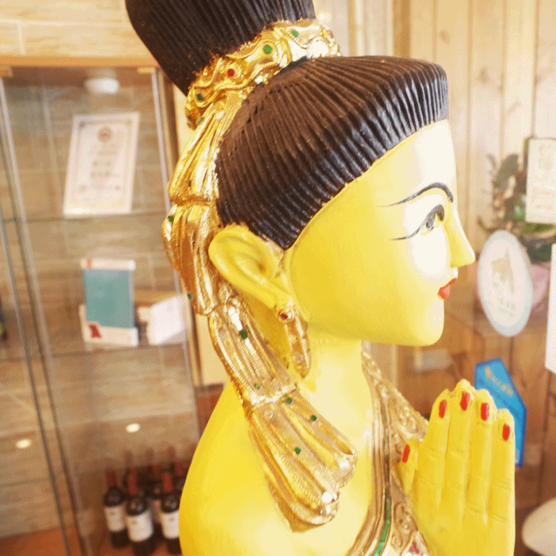 生活分享 新竹泰上皇養身會館放鬆心靈按摩spa 文末有抽獎活動 青春夫婦食紀錄 痞客邦