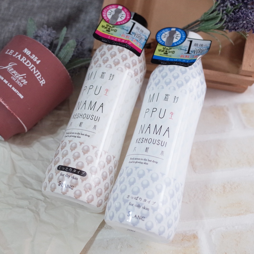 R0301194.JPG R0301194.JPG