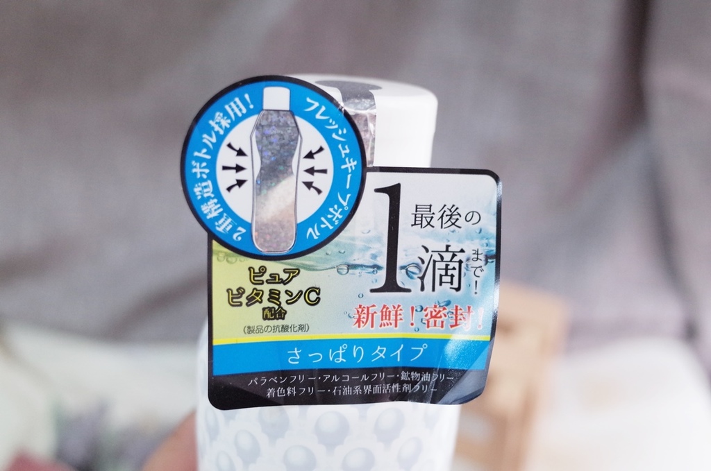 R0301212.JPG R0301212.JPG