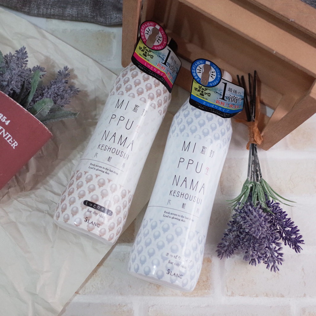 R0301201.JPG R0301201.JPG