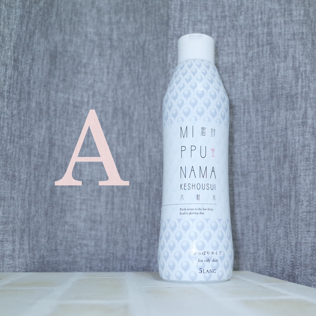 R0302513.JPG R0302513.JPG