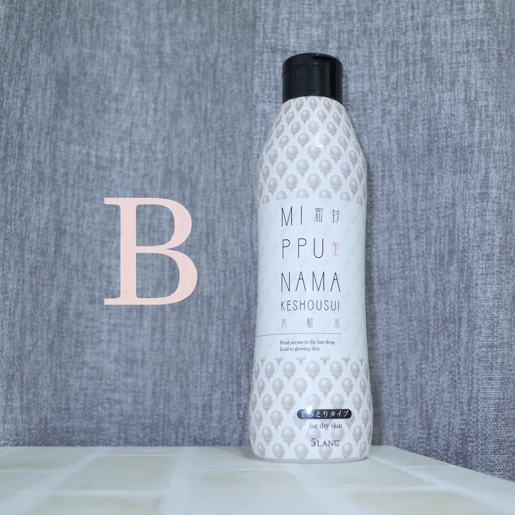 R0302512.JPG R0302512.JPG