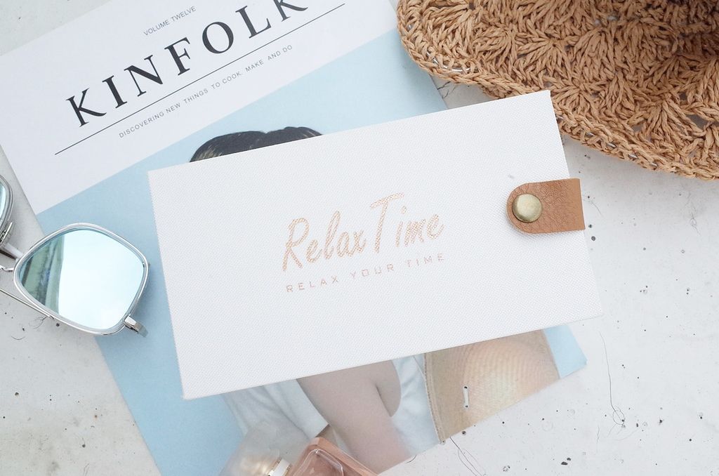 R0314504.JPG R0314504.JPG