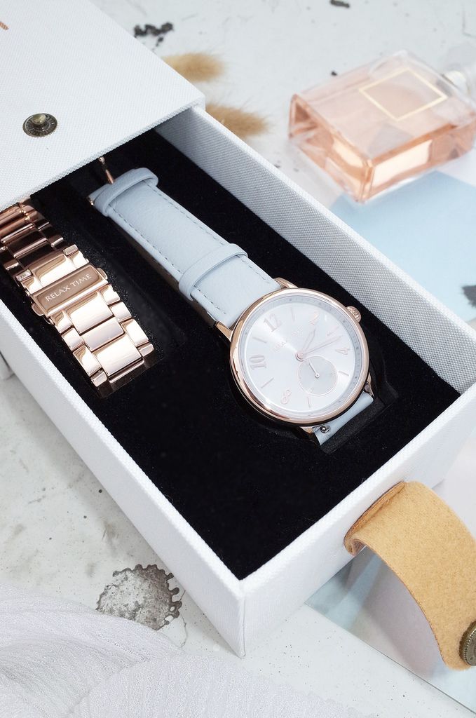 R0314453.JPG R0314453.JPG