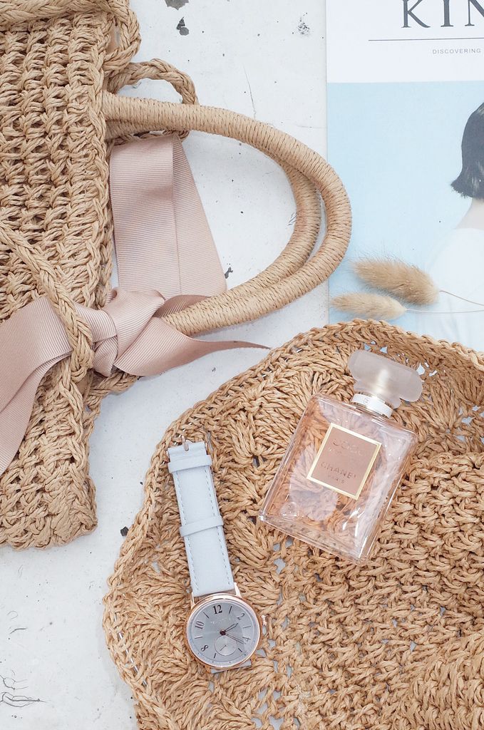 R0314469.JPG R0314469.JPG