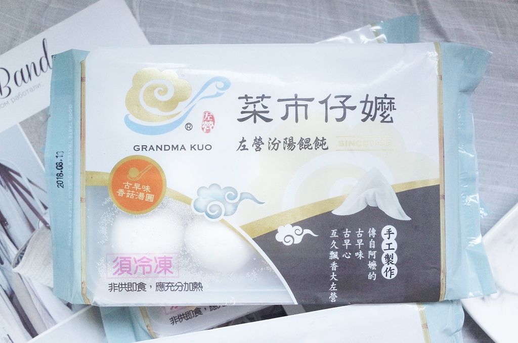 R0315302.JPG R0315302.JPG