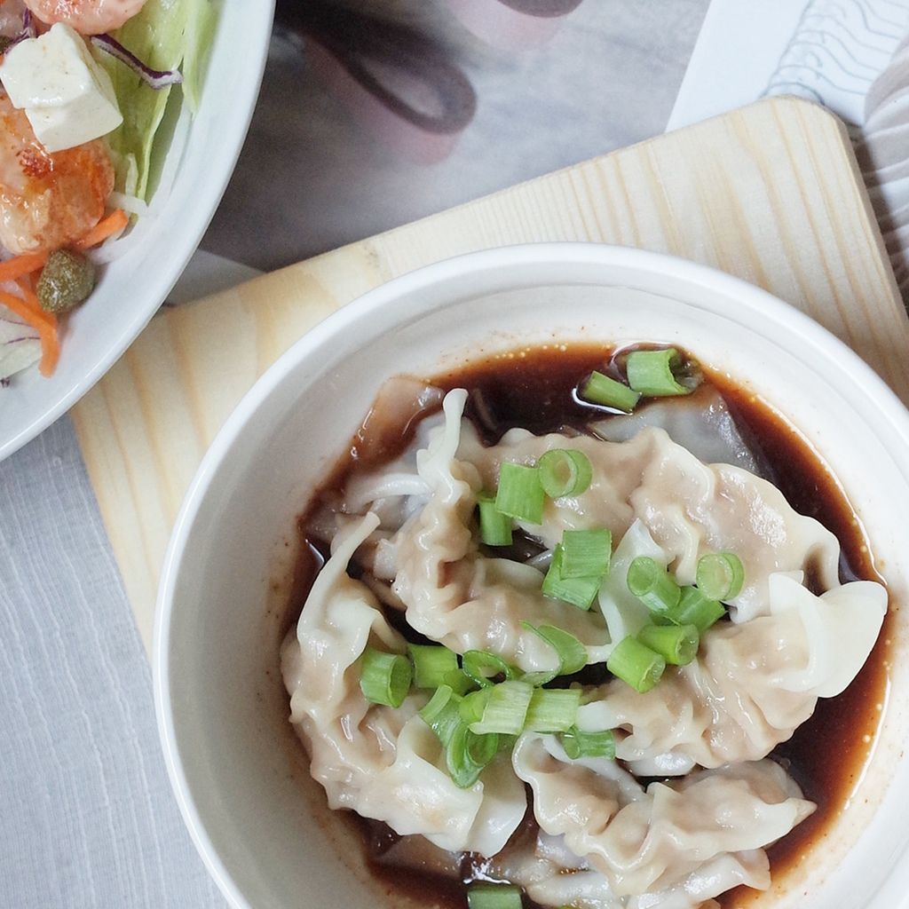 R0315323.JPG R0315323.JPG