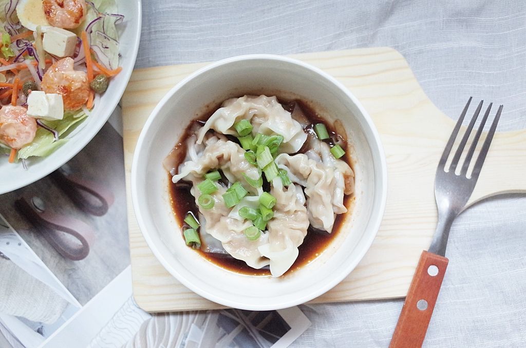 R0315324.JPG R0315324.JPG