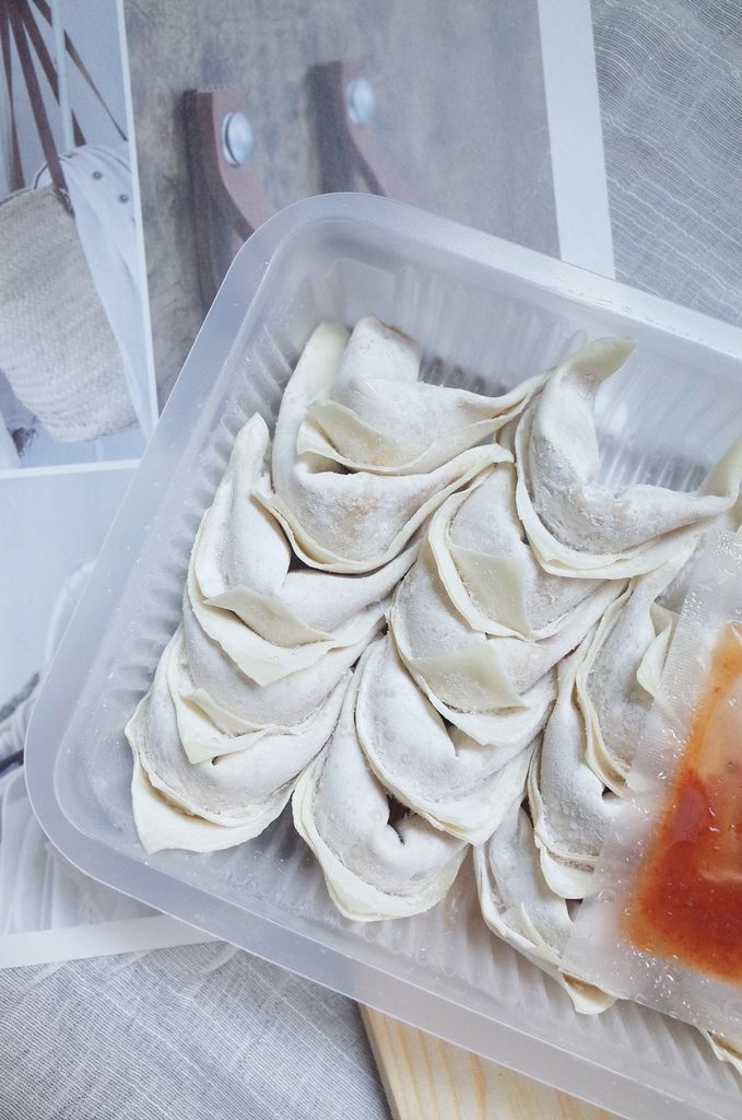 R0315311.JPG R0315311.JPG