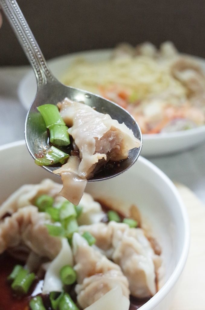 R0315329.JPG R0315329.JPG