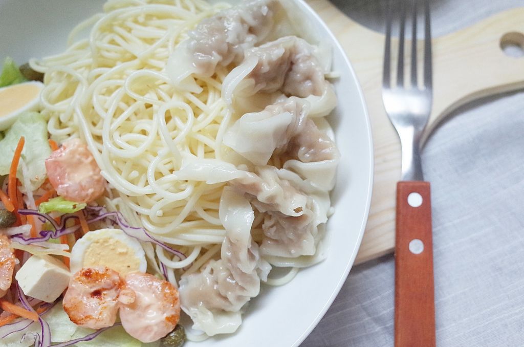 R0315322.JPG R0315322.JPG