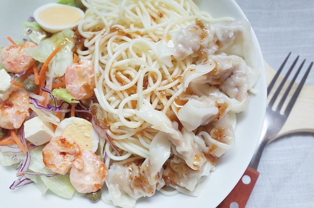 R0315336.JPG R0315336.JPG