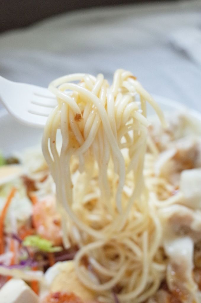 R0315339.JPG R0315339.JPG