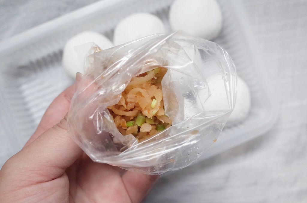 R0315344.JPG R0315344.JPG