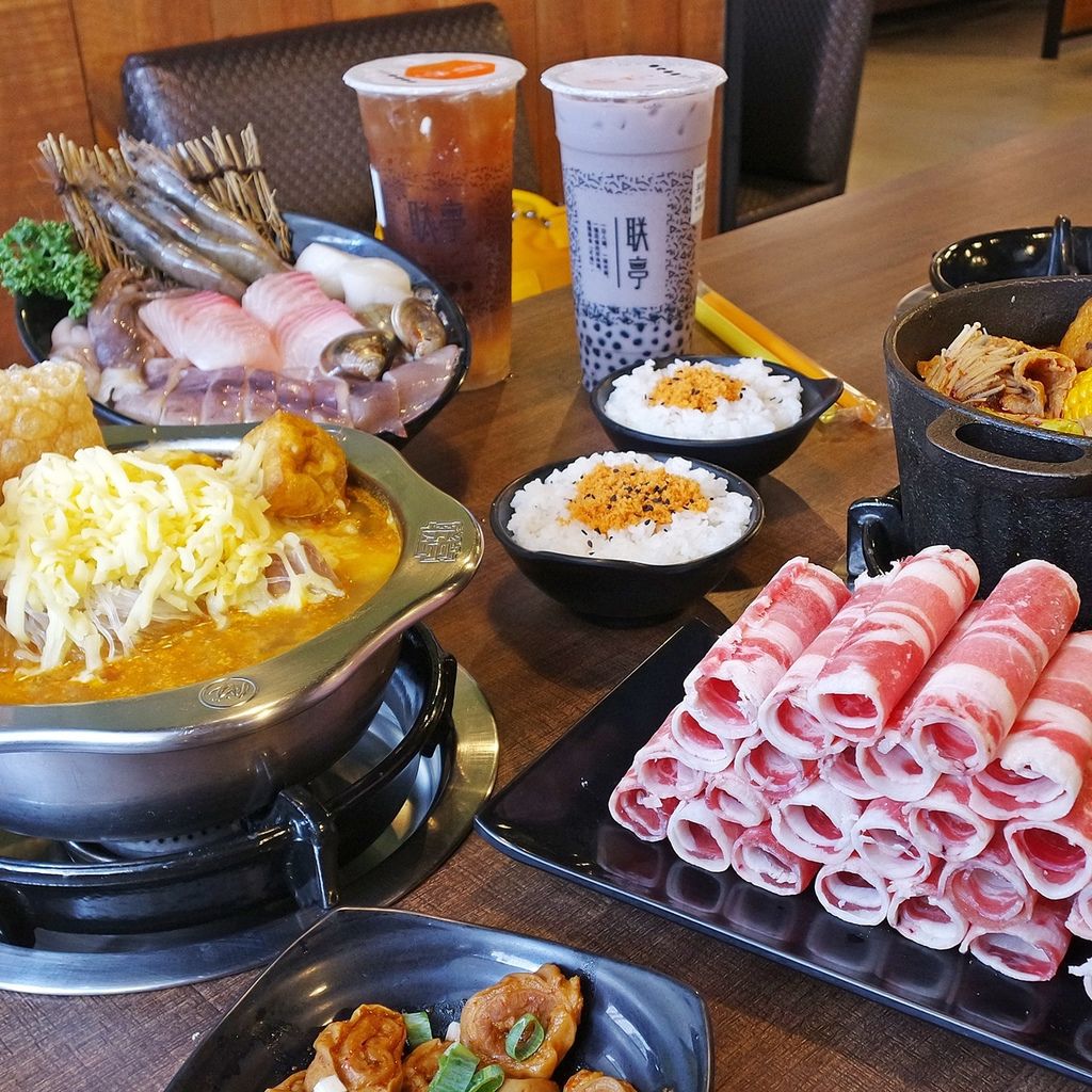 SAM_1506.JPG SAM_1506.JPG