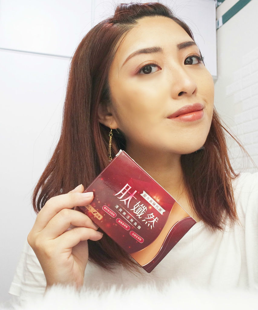 SAM_2976_meitu_1.jpg SAM_2976_meitu_1.jpg