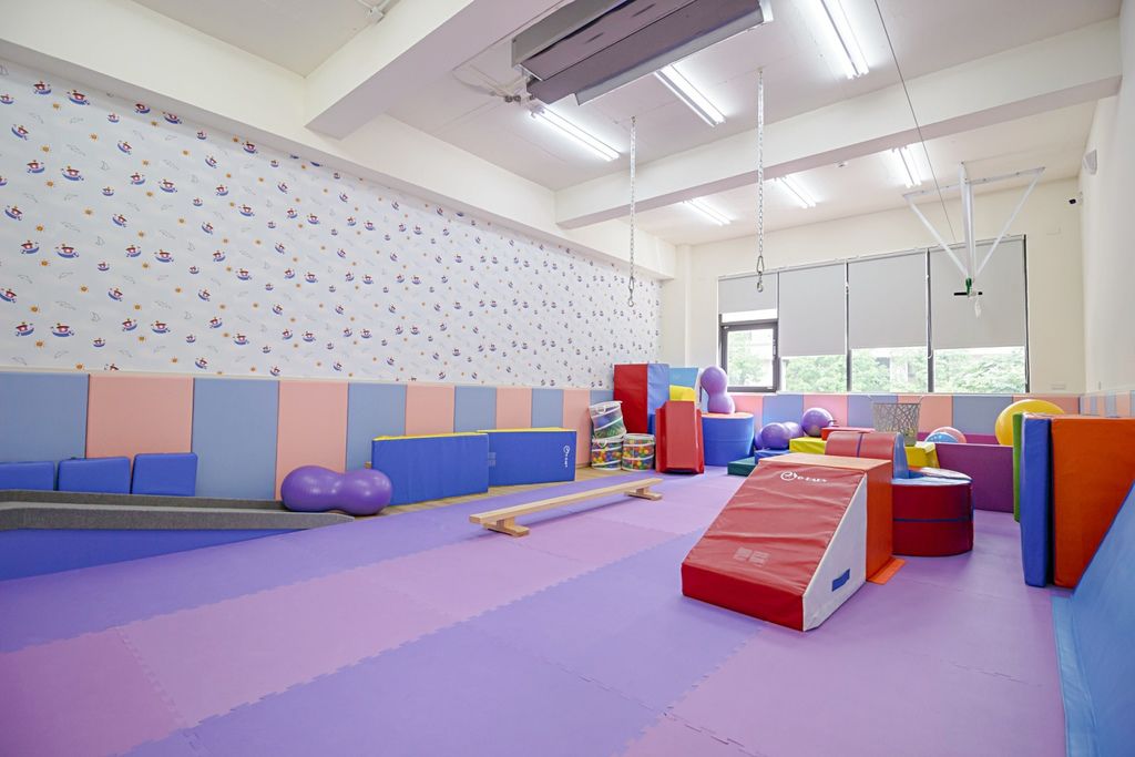 「ebaby新竹分校 環境」的圖片搜尋結果