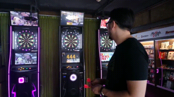 bOP6FLU - Imgur.gif bOP6FLU - Imgur.gif