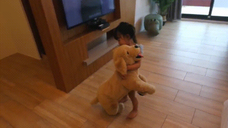 90OnsqF - Imgur.gif 90OnsqF - Imgur.gif