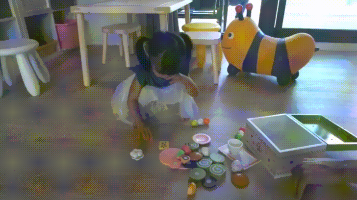r5nJGeG - Imgur.gif r5nJGeG - Imgur.gif