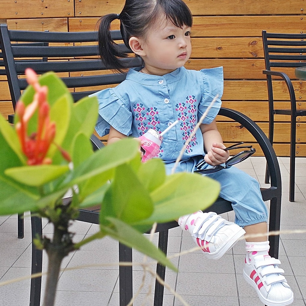 SAM_8401_meitu_1.jpg SAM_8401_meitu_1.jpg