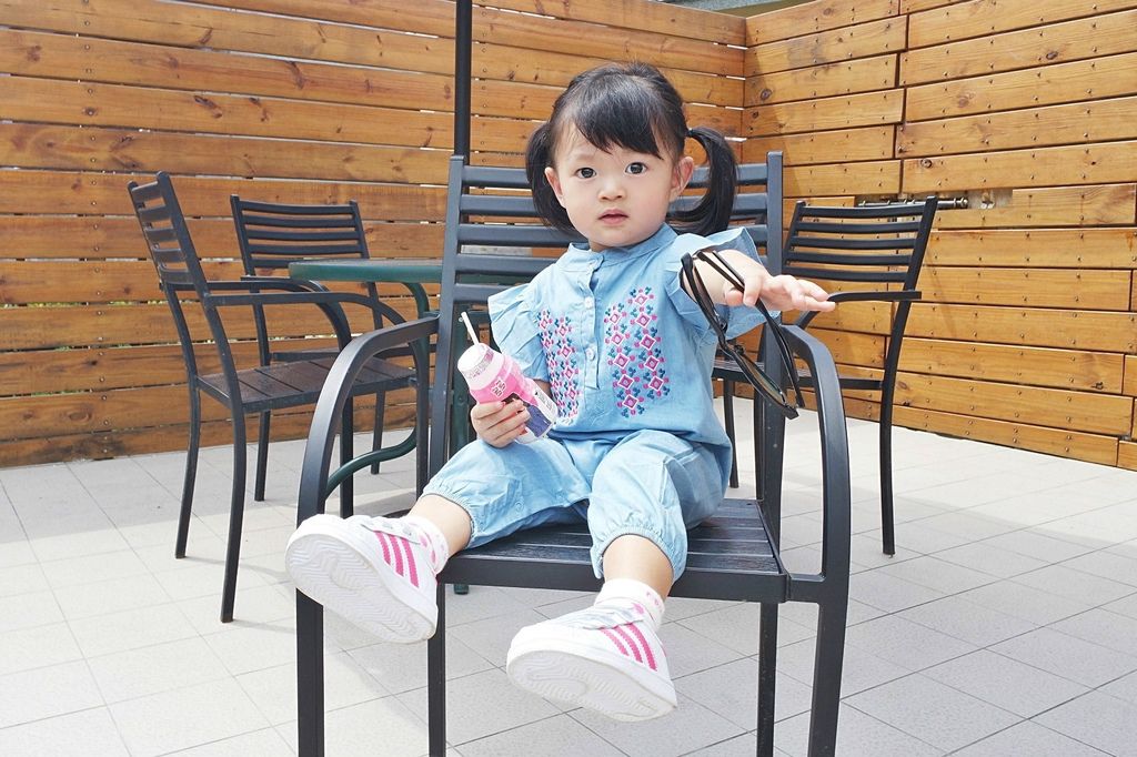 SAM_8389_meitu_1.jpg SAM_8389_meitu_1.jpg