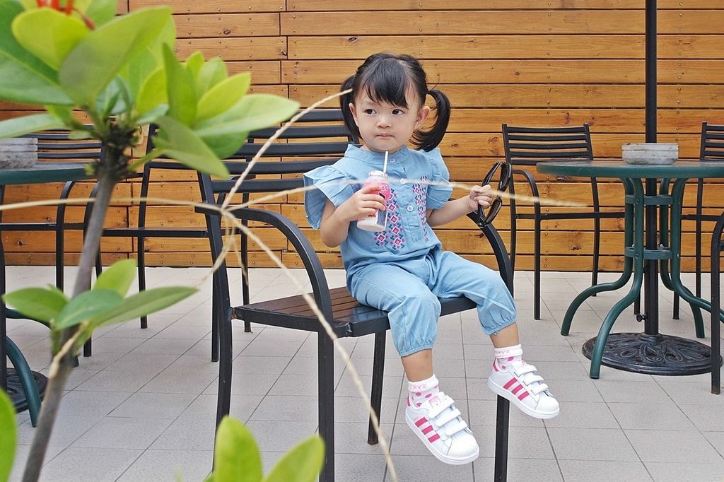 SAM_8408_meitu_2.jpg SAM_8408_meitu_2.jpg