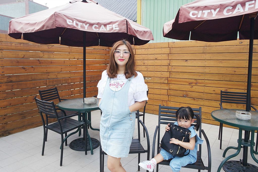 SAM_8464_meitu_1.jpg SAM_8464_meitu_1.jpg