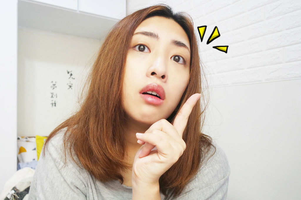 SAM_9432_meitu_1.jpg SAM_9432_meitu_1.jpg