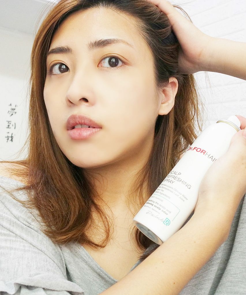 SAM_9479_meitu_1.jpg SAM_9479_meitu_1.jpg