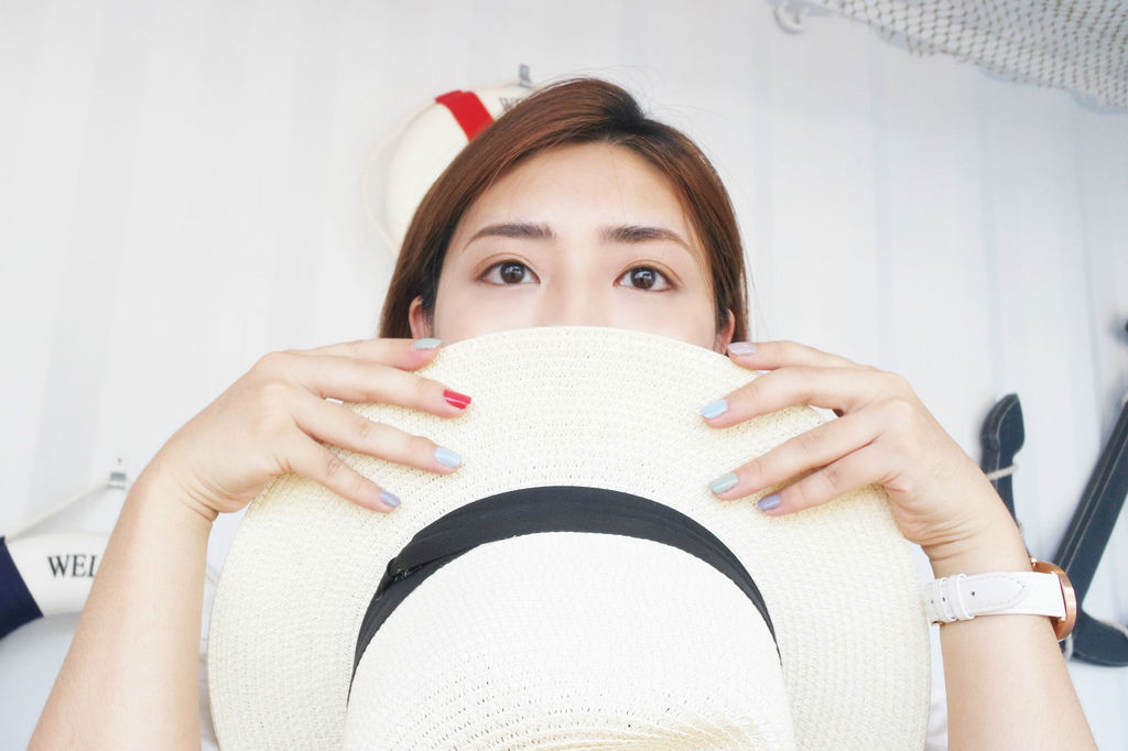 SAM_9676_meitu_2.jpg SAM_9676_meitu_2.jpg