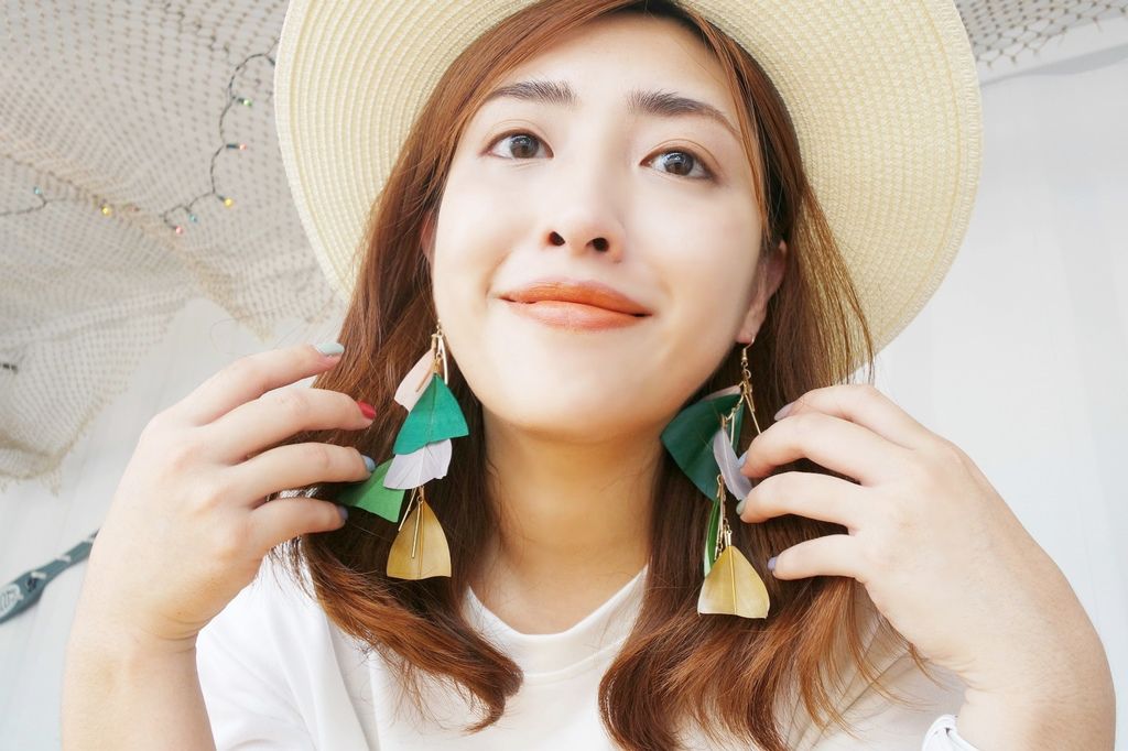 SAM_9684_meitu_1.jpg SAM_9684_meitu_1.jpg